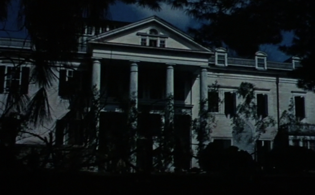 the old house (mgm) the dark shadows wiki fandom powered by wikia